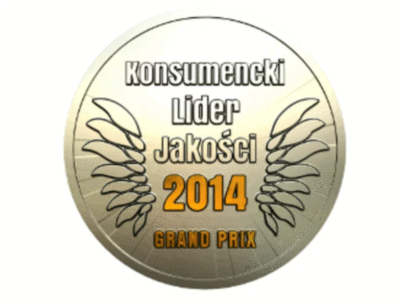 Grand Prix dla Junkersa - zdjęcie