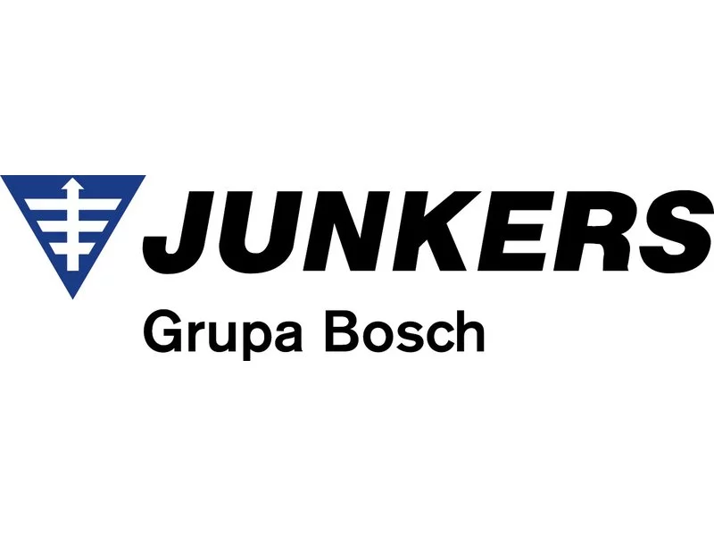 Junkers otrzymał tytuł Superbrands 2015/16! zdjęcie
