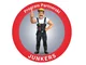 Wystartował Program Partnerski Junkers dla instalatorów urządzeń marki - zdjęcie