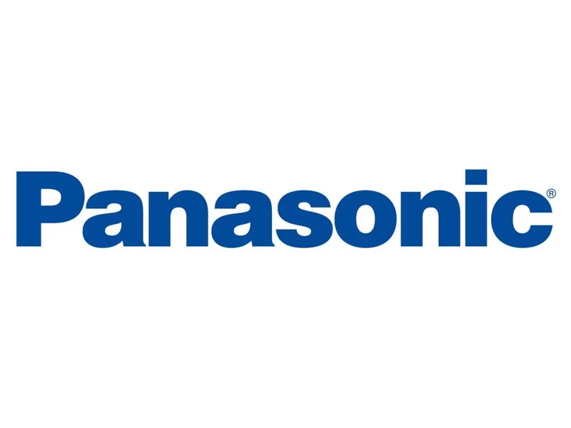 Do końca lipca instalatorzy mogą wziąć udział w promocji Panasonic zdjęcie