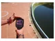 Kamera termowizyjna FLIR pomaga znaleźć wyciek wody we włoskim basenie - zdjęcie
