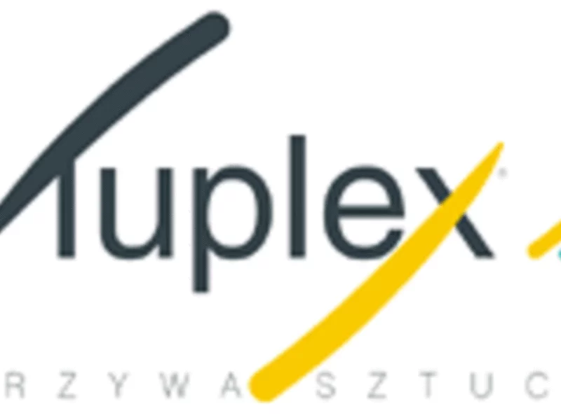 Nowa siedziba Tuplex Lublin - zdjęcie