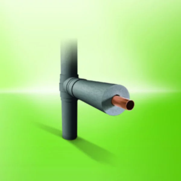 Nowość w ofercie Armacell! Tubolit DG Plus– izolacja termiczna i akustyczna dla wymagających - zdjęcie