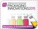Trwa rejestracja na Międzynarodowe Targi Opakowań Packaging Innovations - zdjęcie