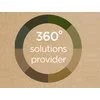 Nowa koncepcja 360 solutions provider firmy Stora Enso - zdjęcie