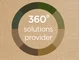 Nowa koncepcja 360 solutions provider firmy Stora Enso - zdjęcie