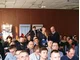 Relacja z obrad V Forum DCSP w Poznaniu - zdjęcie