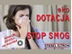 Stiebel Eltron rozpoczyna walkę ze smogiem akcją ekoDotacja STOP SMOG - zdjęcie