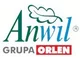 ANWIL nadal będzie wspierał polskich ciężarowców - zdjęcie