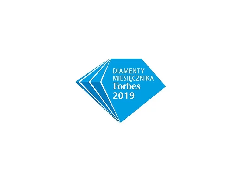 AFRISO laureatem "Diamentów Forbes 2019" zdjęcie