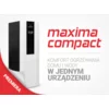 Maxima Compact – premiera - zdjęcie