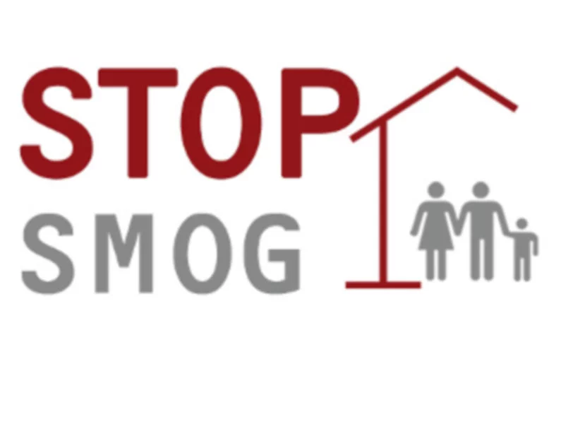 Zatrzymaj smog ze STIEBEL ELTRON. Skorzystaj z wyjątkowej oferty STOP SMOG - zdjęcie