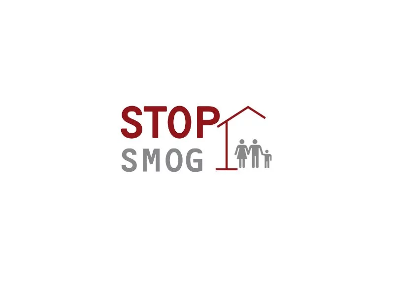Zatrzymaj smog ze STIEBEL ELTRON. Skorzystaj z wyjątkowej oferty STOP SMOG zdjęcie