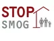Zatrzymaj smog ze STIEBEL ELTRON. Skorzystaj z wyjątkowej oferty STOP SMOG - zdjęcie