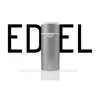 Edel-Woda – chłodzenie i ciepła woda użytkowa bez dodatkowych kosztów! - zdjęcie