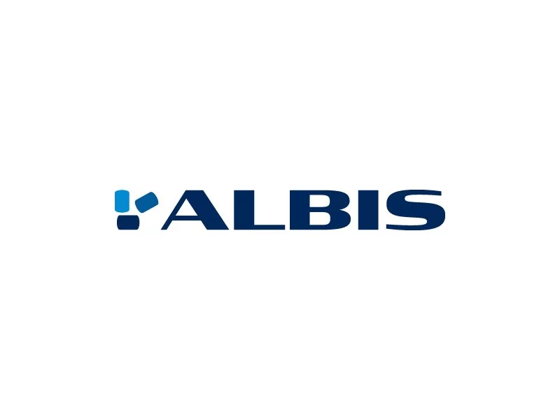 ALBIS PLASTIC and QUIMICOS & PLASTICOS present products at FEIPLASTIC 2015 zdjęcie