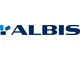 ALBIS PLASTIC and QUIMICOS & PLASTICOS present products at FEIPLASTIC 2015 - zdjęcie
