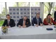 Umowa na finansowanie inwestycji Grupy Azoty - zdjęcie