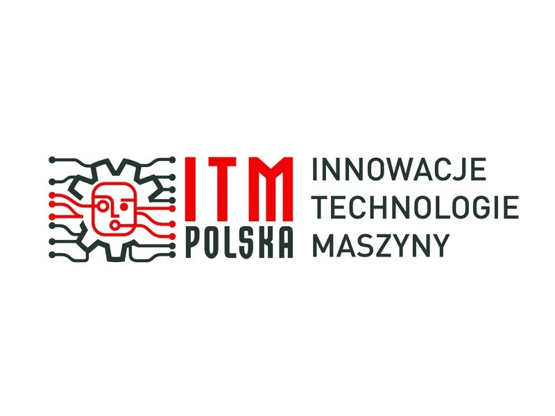 Targi ITM Polska &#8211; (r)EWOLUCJA w branży przemysłowej zdjęcie