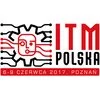 ITM Polska – Maszyny w czasach przełomu - zdjęcie
