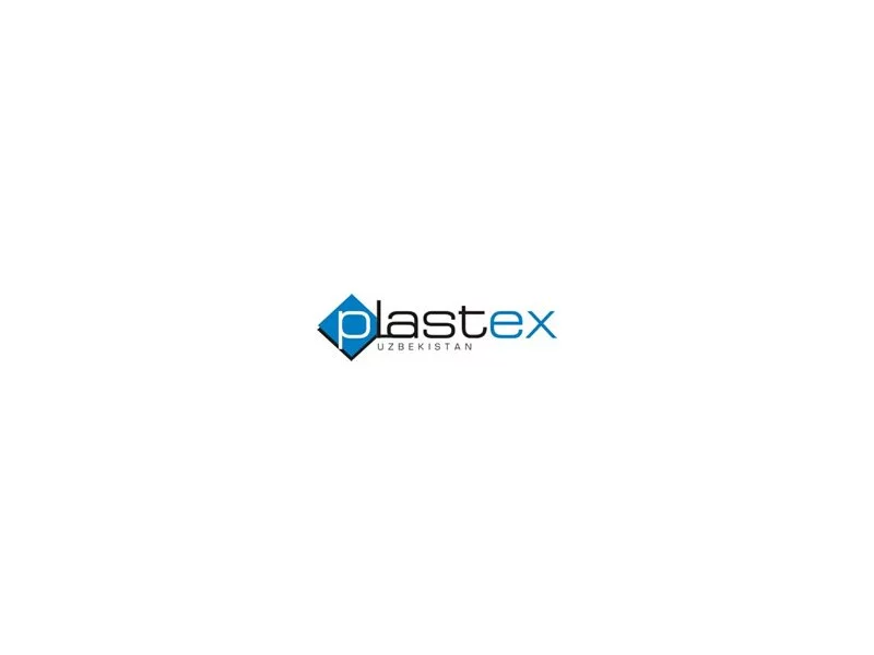 Dwie imprezy targowe branży tworzyw sztucznych PLASTEX zdjęcie