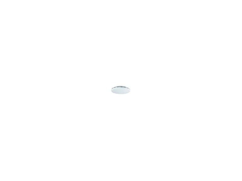 RS PRO LED S1 marki Steinel &#8211; inteligentne światło w Twoim domu zdjęcie