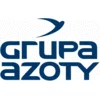 Dobre wyniki Grupy Azoty w pierwszym kwartale 2015 r. - zdjęcie