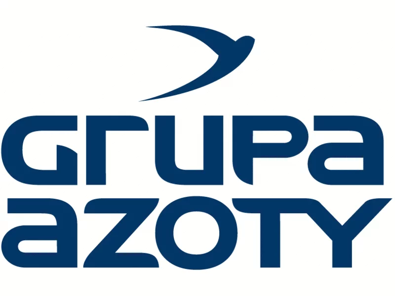 Dobre wyniki Grupy Azoty w pierwszym kwartale 2015 r. zdjęcie
