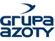 Dobre wyniki Grupy Azoty w pierwszym kwartale 2015 r. - zdjęcie