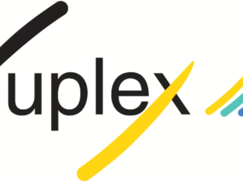 Tkaniny poliestrowe firmy Heytex - Seria Digitex już w Tuplex! - zdjęcie