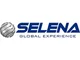 Selena FM SA ''Przejrzystą Firmą 2008''! - zdjęcie