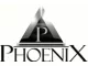 Sklep internetowy - PHOENIX systemy kominowe - zdjęcie