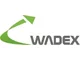 Prospekt emisyjny spółki Wadex - zdjęcie