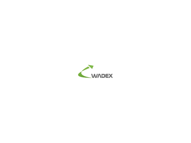 Spółka Akcyjna Wadex zadebiutowała na rynku regulowanym GPW zdjęcie