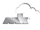 Tytuł „Gazela Biznesu 2012” trafił do firmy MK Systemy Kominowe - zdjęcie
