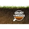 Startuje ogólnopolski program badań gleby – „Grunt to wiedza” - zdjęcie