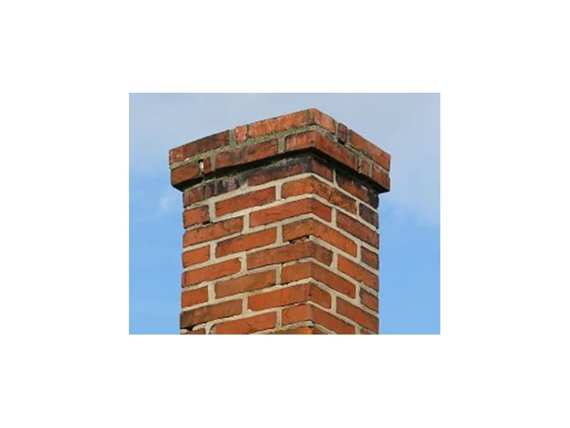 Materiał na budowę domowego komina &#8211; cechy dobrej cegły kominowej zdjęcie