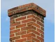 Materiał na budowę domowego komina – cechy dobrej cegły kominowej - zdjęcie