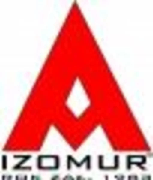 25 lat Przedsiębiorstwa IZOMUR - zdjęcie