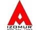 25 lat Przedsiębiorstwa IZOMUR - zdjęcie
