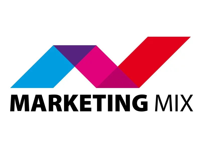 Konferencja Marketing Mix już we wrześniu! zdjęcie
