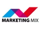 Konferencja Marketing Mix już we wrześniu! - zdjęcie