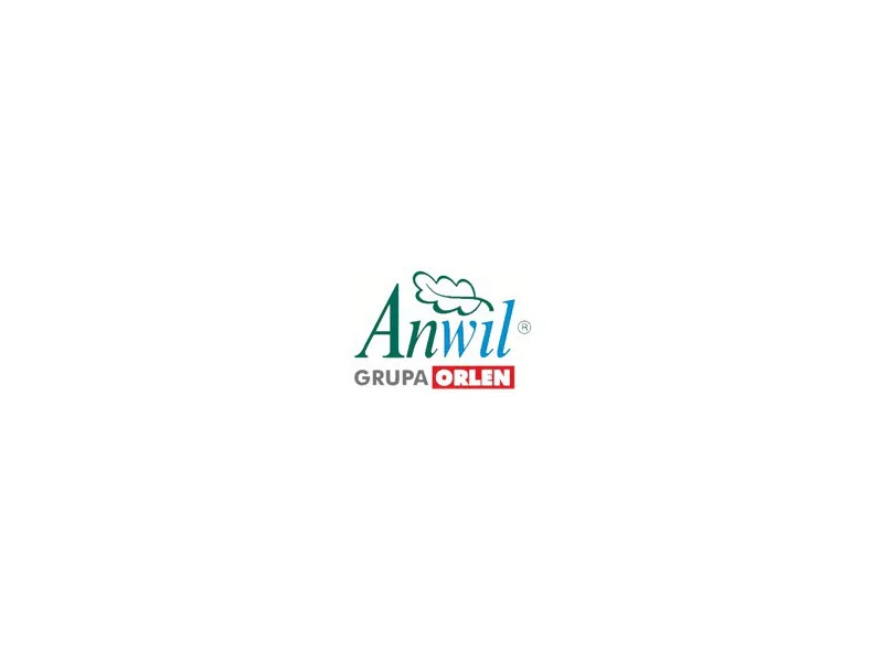 ANWIL pozostanie sponsorem włocławskiej koszykówki zdjęcie