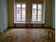 Klasyczne piękno drewnianej podłogi - zdjęcie