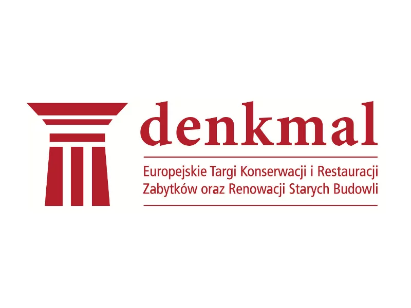 DESOI GmbH Światowy lider naprawy pęknięć zdjęcie