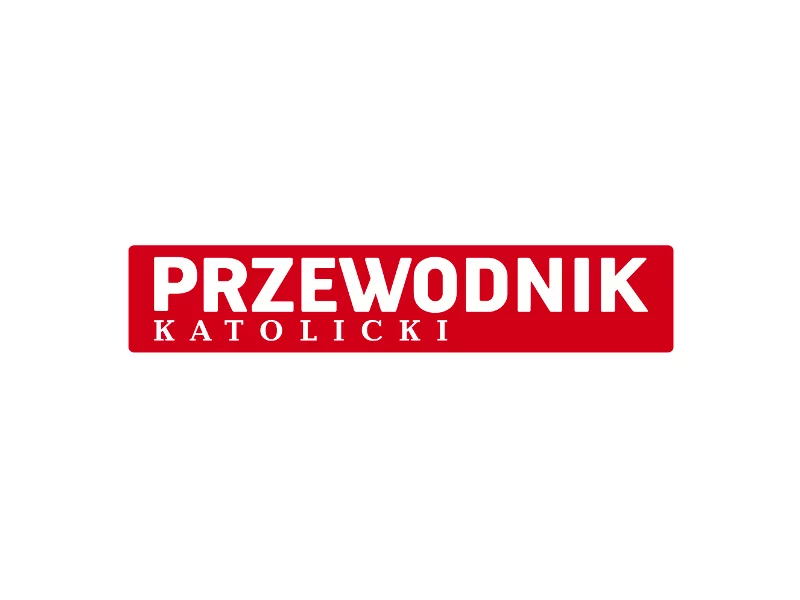 Przyprawić słowo mądrością zdjęcie