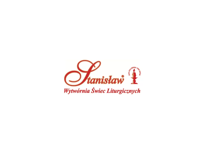 Wytwórnia Świec Liturgicznych Stanisław na Targach SACROEXPO Kielce 2013 zdjęcie