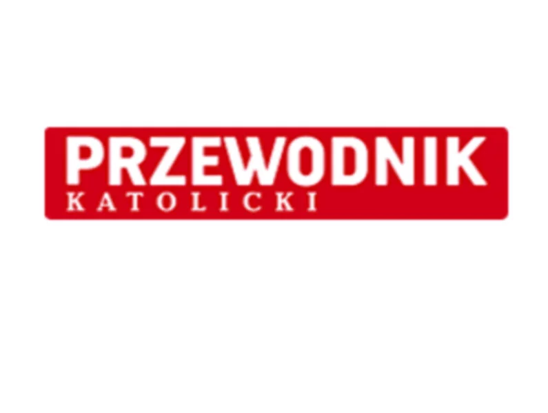 Polska – Stolica Apostolska - zdjęcie