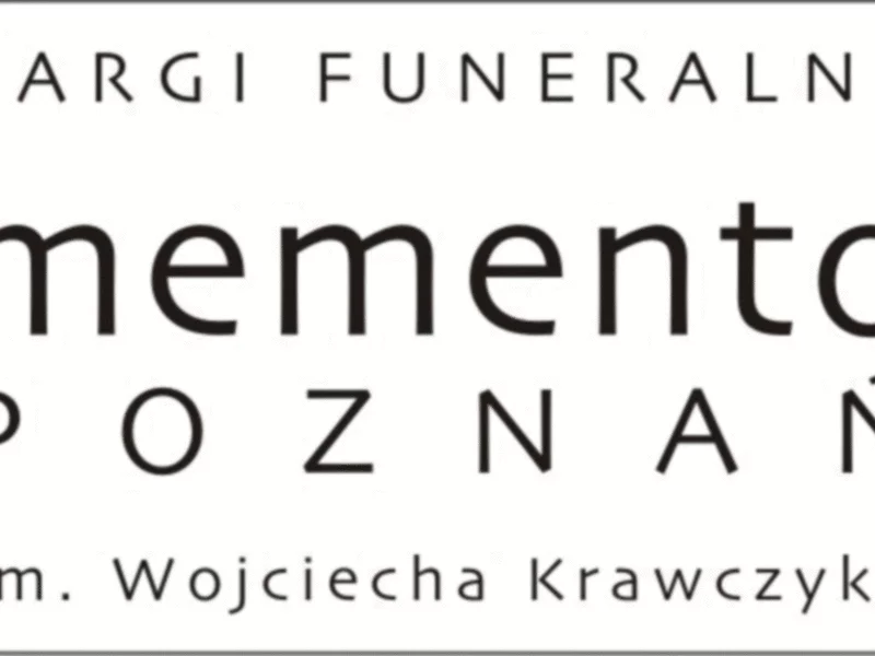 Już za tydzień Poznań zostanie funeralną stolicą Polski - zdjęcie
