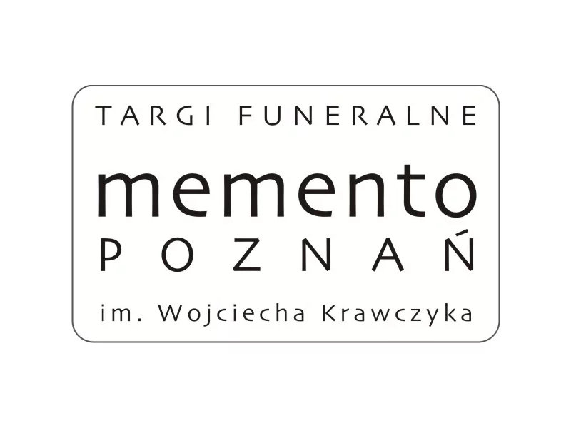 Już za tydzień Poznań zostanie funeralną stolicą Polski zdjęcie